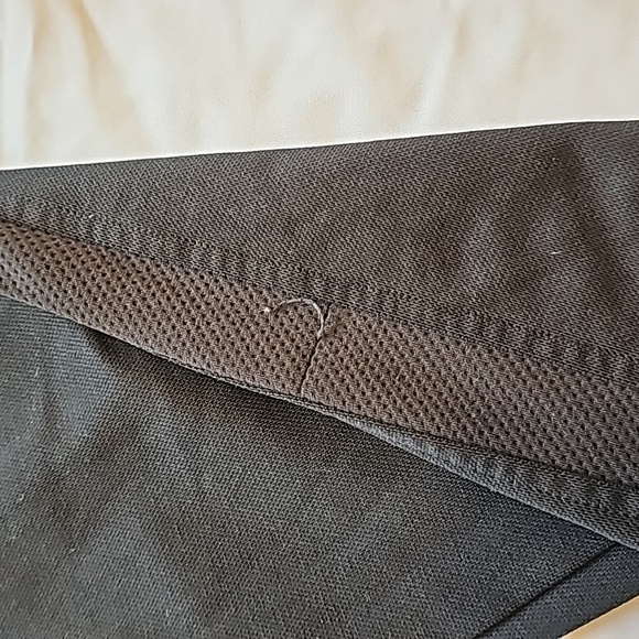 Under armour track pants - Picture 3 of 4